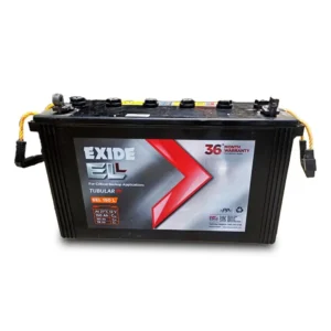 EXIDE EL 150L