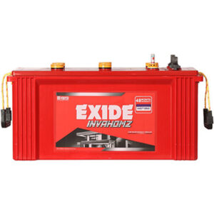 EXIDE INVA HOMZ IHST 1350