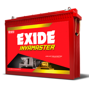 EXIDE INVAMASTER (IMTT2000)
