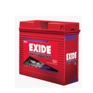 EXIDE INVATUBULAR(IT500)