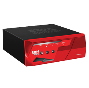 INVERTERZ (MAGIC12V875)