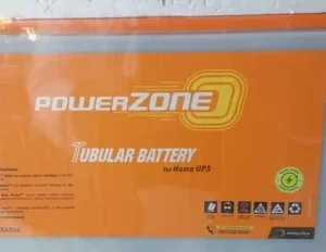 POWER ZONE NT 13000R