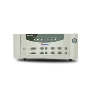 MICROTEK INVERTER 1700 24v