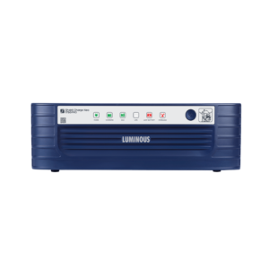LUMINOUS HOMZ INVERTER 1750 12V