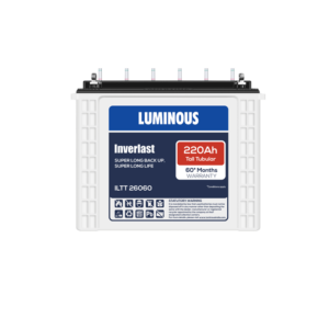 Luminous ILTT 26060