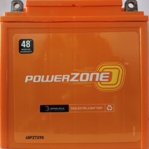 POWER ZONE 9LB