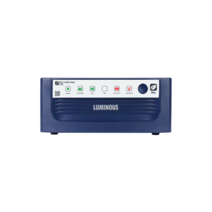 LUMINOUS HOMZ INVERTER 700 12V