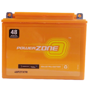 POWER ZONE 7LB