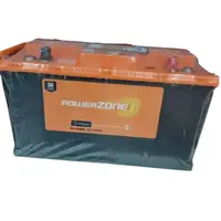POWER ZONE 10000L