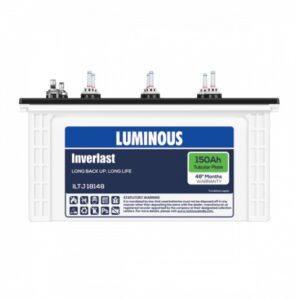 Luminous Inverlast ILTJ18148