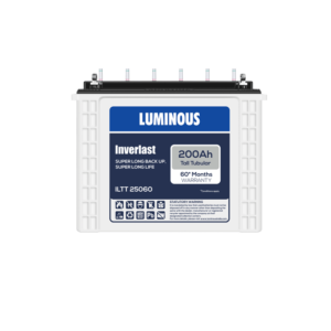 Luminous ILTT 25060
