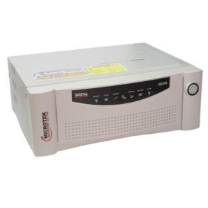 MICROTEK INVERTER 1750 12v