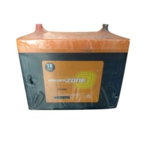 POWER ZONE 7000L
