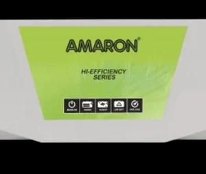 AMARON INVERTER HE1100A