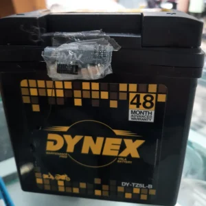 DYNEX 5LB