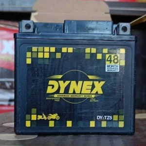DYNEX TZ5